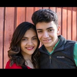 Meet your Posher, Berenice